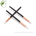 Cosmetic Wholesale Best Eyeshadow Brush Makeup for Blending